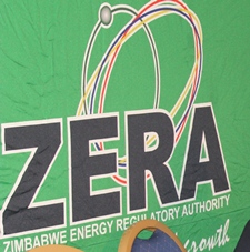 Zim mulls energy policy